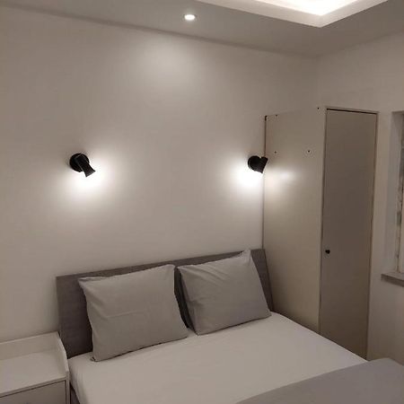 Lisbon South Bay Rooms Алмада Экстерьер фото