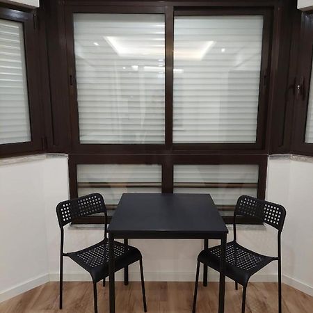 Lisbon South Bay Rooms Алмада Экстерьер фото