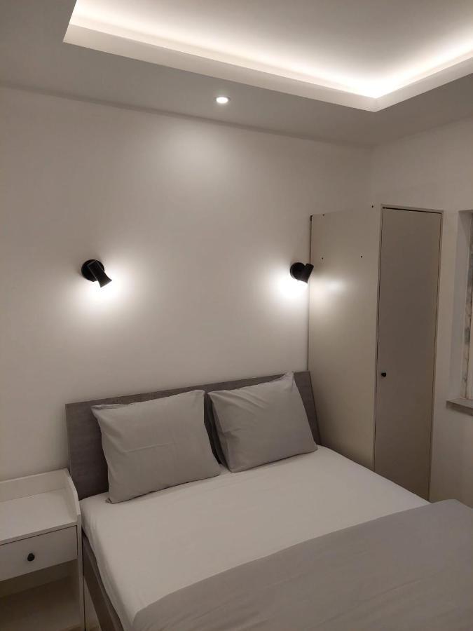 Lisbon South Bay Rooms Алмада Экстерьер фото