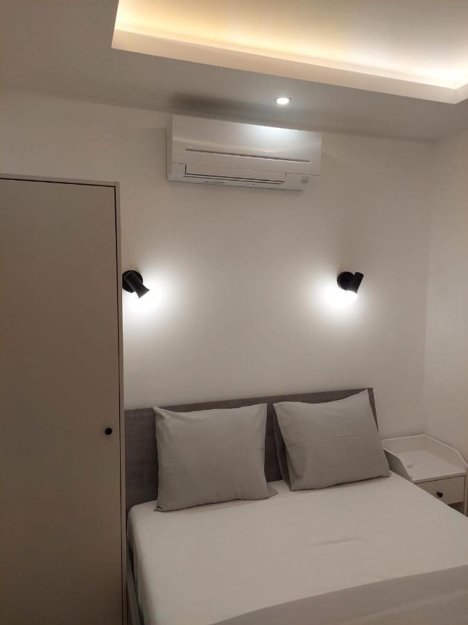 Lisbon South Bay Rooms Алмада Экстерьер фото