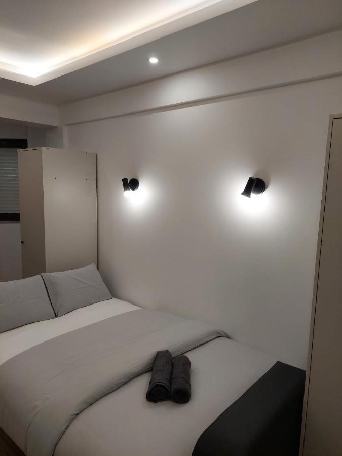 Lisbon South Bay Rooms Алмада Экстерьер фото