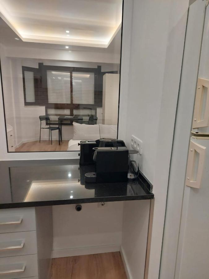 Lisbon South Bay Rooms Алмада Экстерьер фото