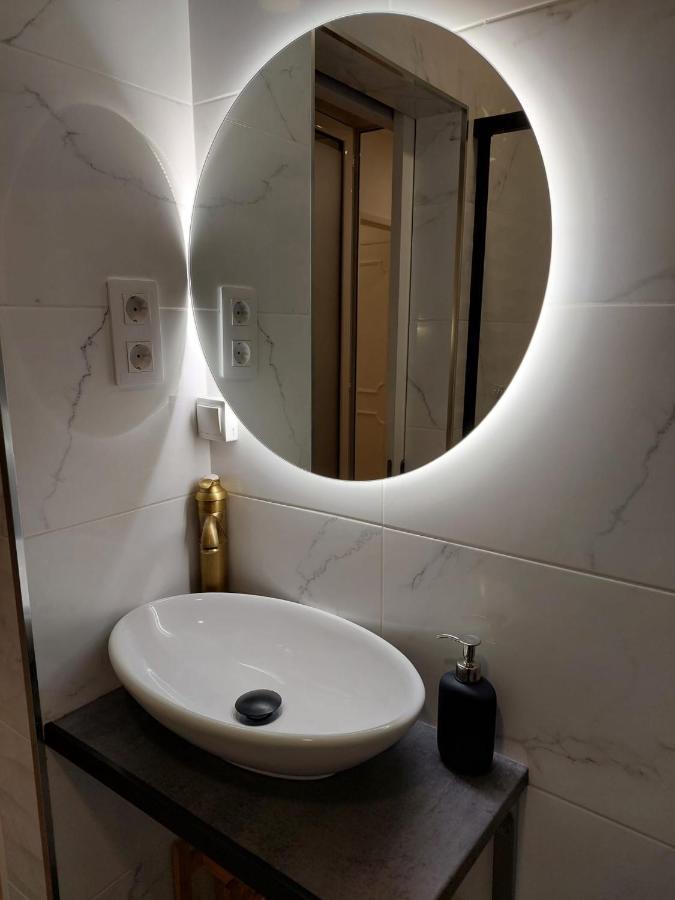 Lisbon South Bay Rooms Алмада Экстерьер фото