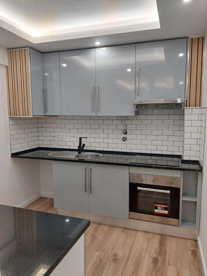Lisbon South Bay Rooms Алмада Экстерьер фото