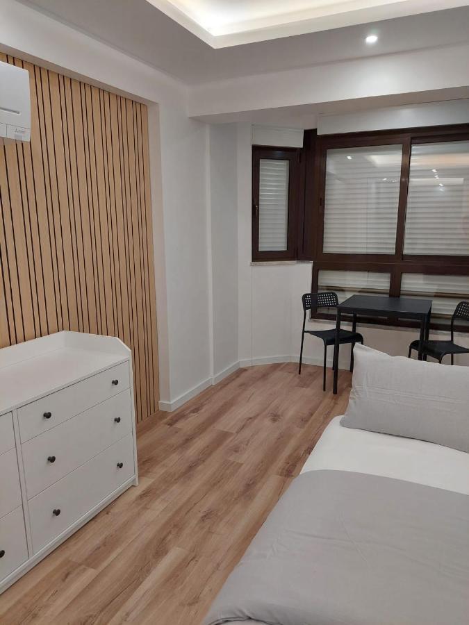 Lisbon South Bay Rooms Алмада Экстерьер фото