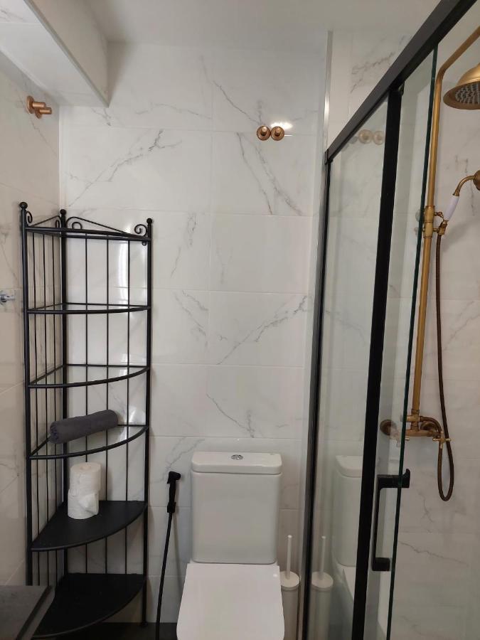 Lisbon South Bay Rooms Алмада Экстерьер фото