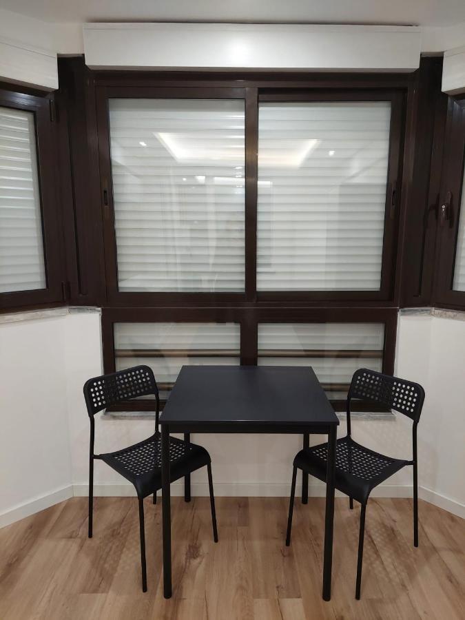 Lisbon South Bay Rooms Алмада Экстерьер фото