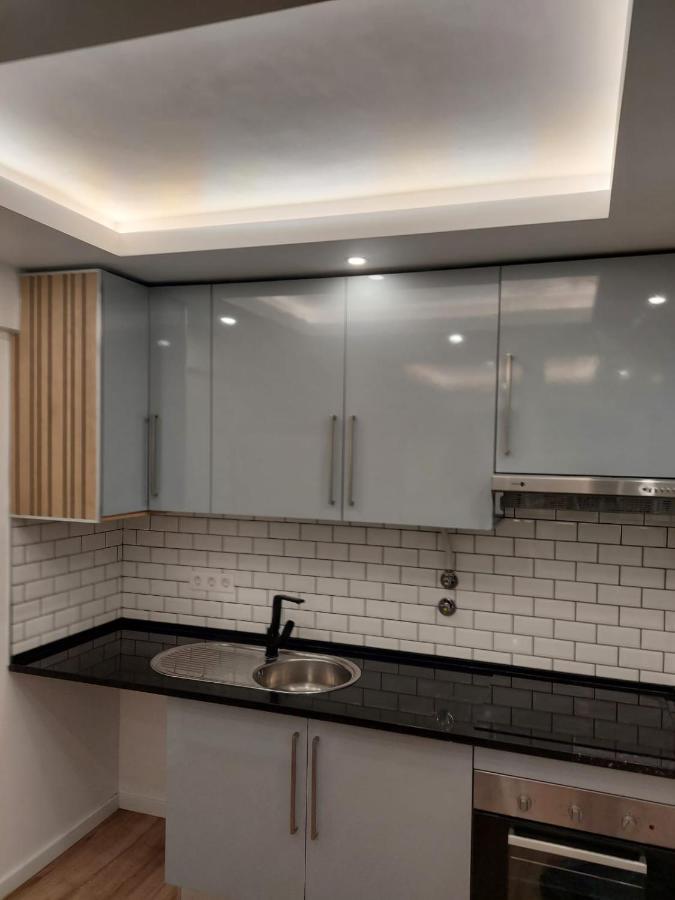 Lisbon South Bay Rooms Алмада Экстерьер фото