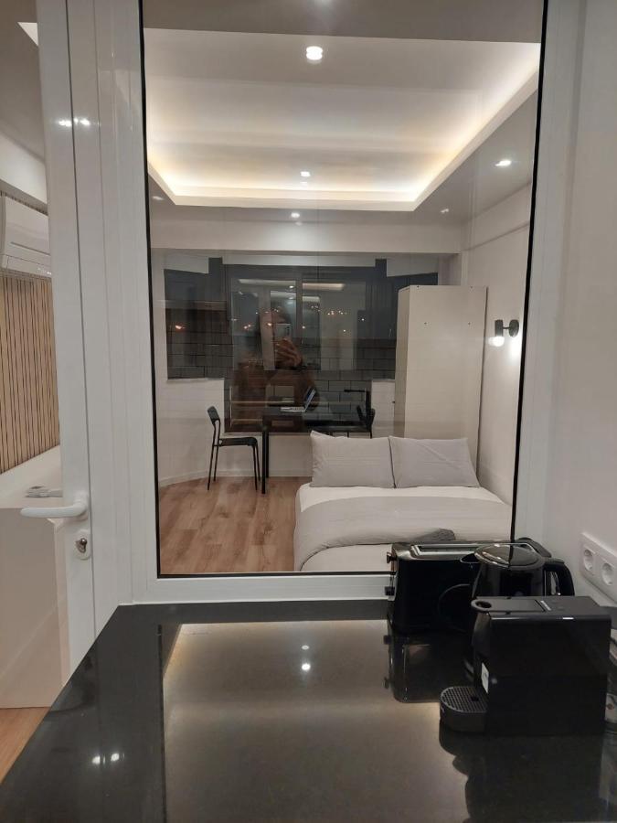 Lisbon South Bay Rooms Алмада Экстерьер фото
