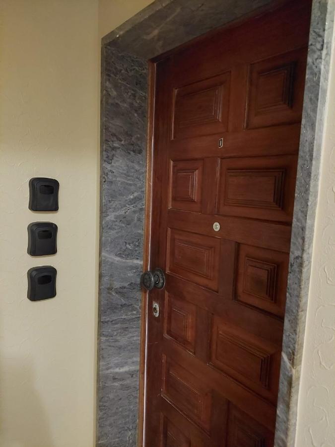 Lisbon South Bay Rooms Алмада Экстерьер фото